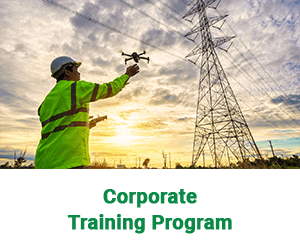 Corporate Training Program